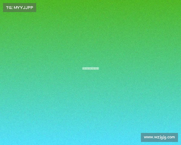 羽毛球大型比赛有哪几种