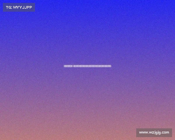 广州搏击赛事 广州搏击大赛激情引爆热血格斗英雄争霸震撼上演巅峰对决