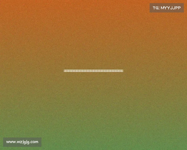 拜仁慕尼黑赛事集锦图片—拜仁慕尼黑赛事精彩瞬间集锦展现球队辉煌战绩与进球艺术