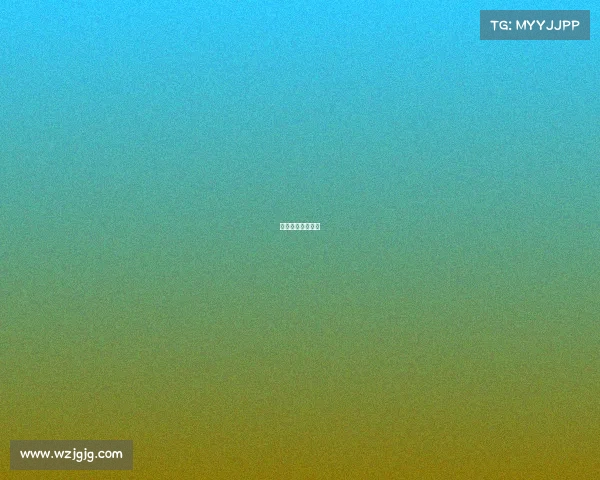 竞彩即时比分赛果