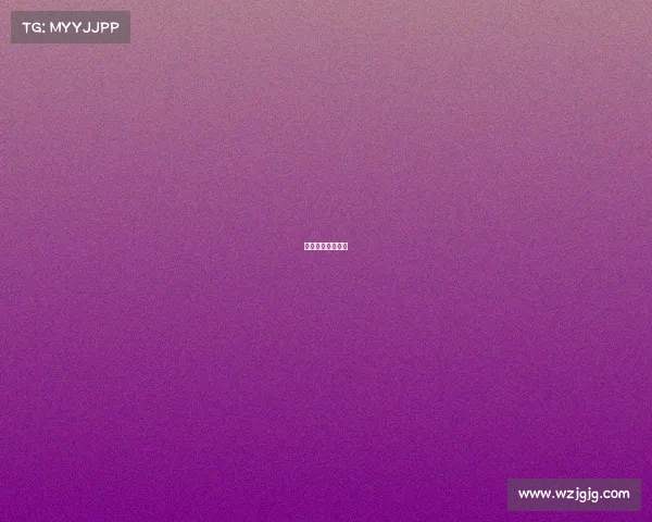 赛事网是不是真的